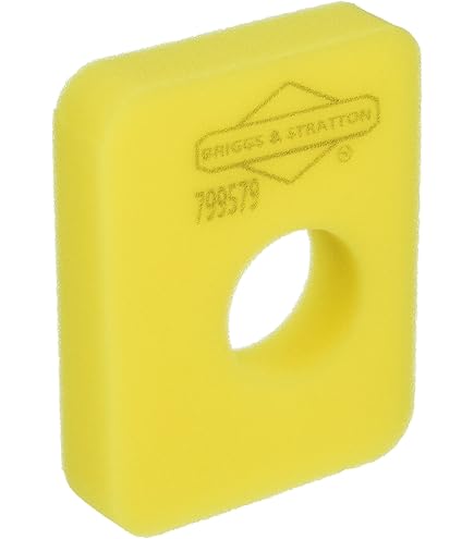 Lama MTD YARDMAN GUTBROD Rasaerba Tagliaerba Tosaerba 13271076 742 0640 54605095 - Foto 3