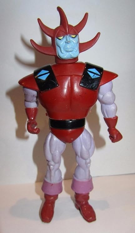 overlord figure amazon