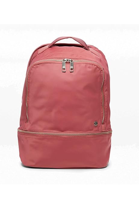 mainstay backpack lululemon