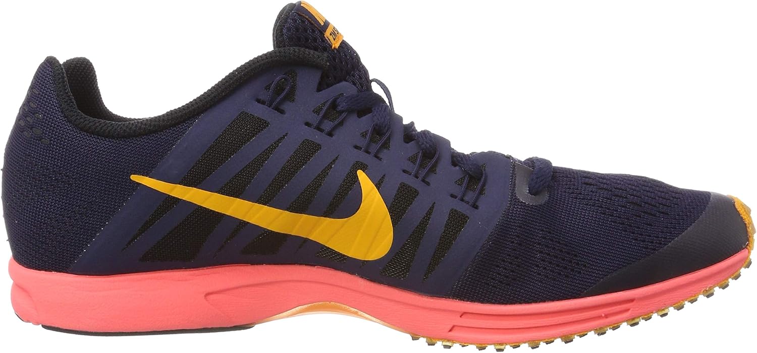 Nike Zoom Speed Racer 6 Track and Field 