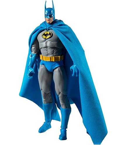 Cita De Armas De Batman Traficante Batman: Arkham Knight Guía