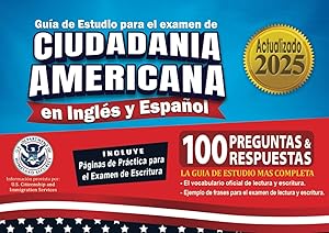 kindle best category lists