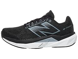 New Balance Women's FuelCell Propel V5 Running