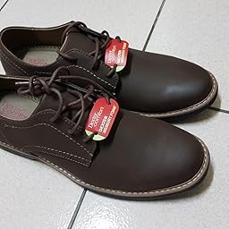 dexter comfort shoes amazon