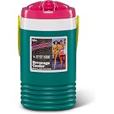 Igloo Coolers Retro Collection