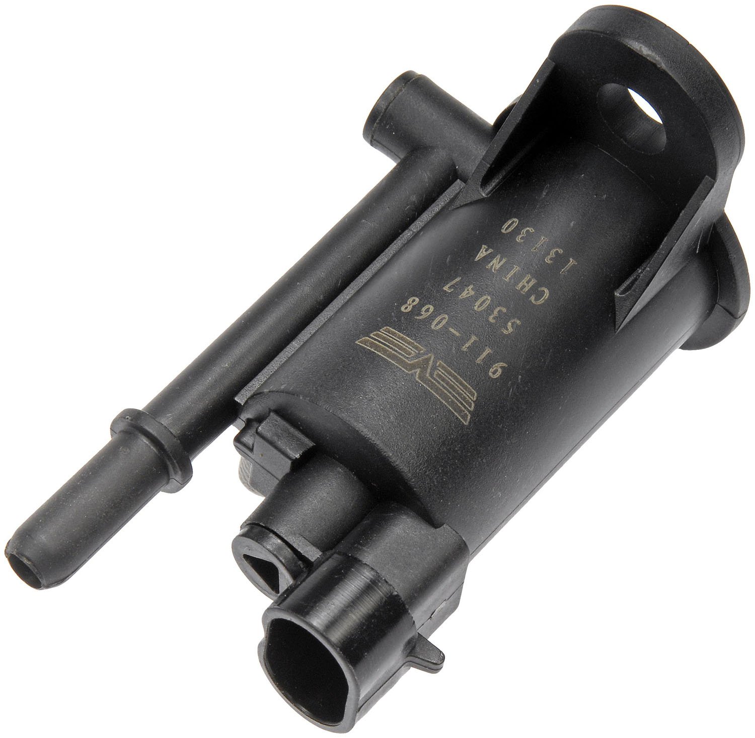 Photo 1 of Dorman 911-068 Vapor Canister Purge Valve Compatible with Select Models