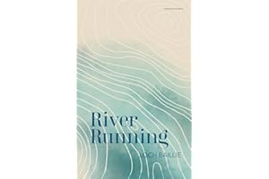River Running