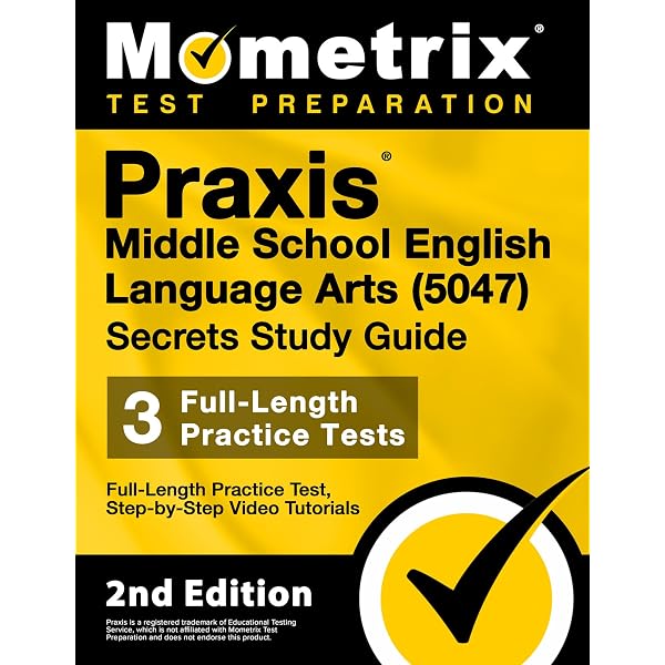 語学・辞書・学習参考書 Agos GMAT Math Strategy Manual 語学・辞書