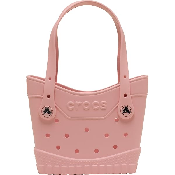 Amazon.com: Crocs Classic Belt Waist Bag, Customizable Fanny Pack