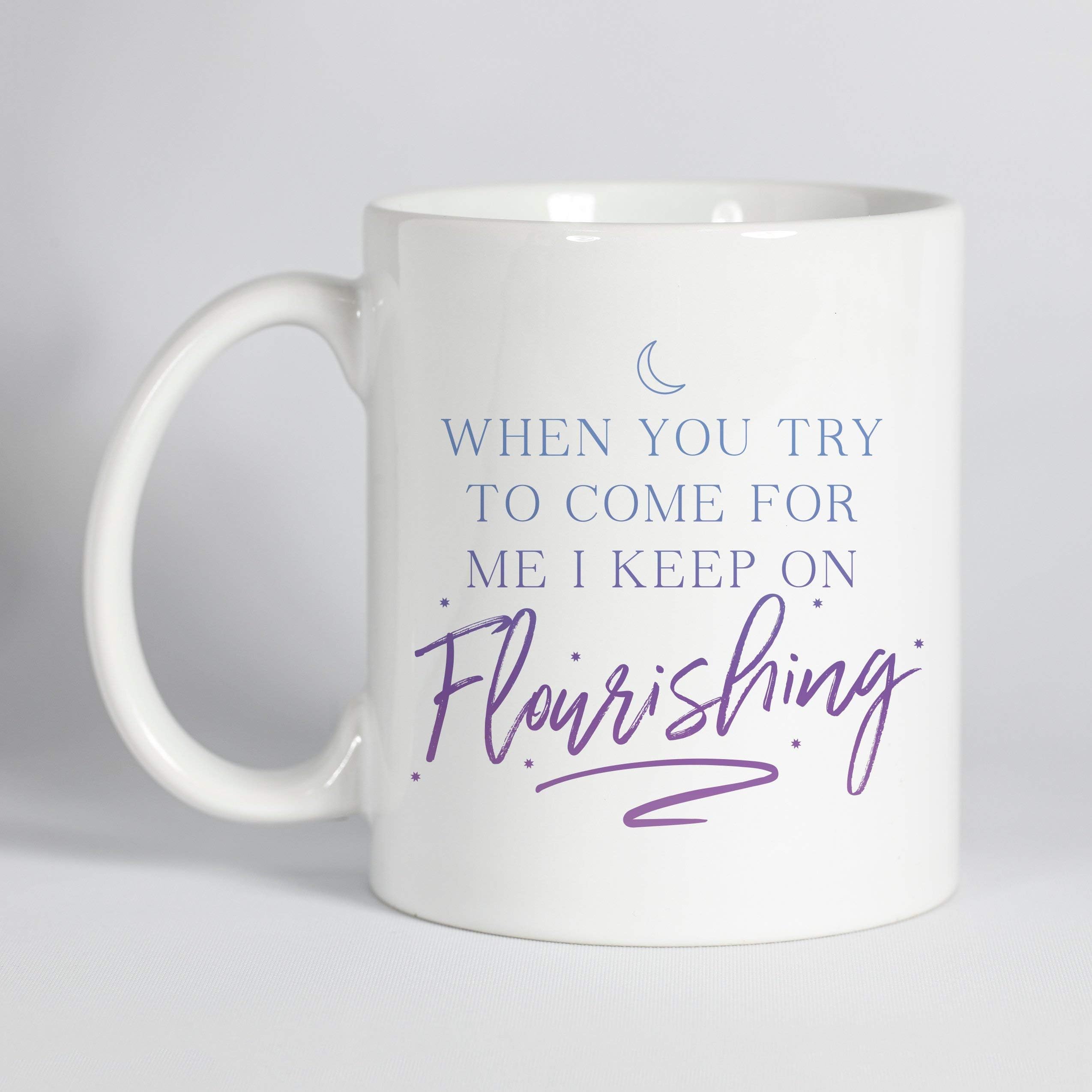 Ariana Grande Mug, God Is A Woman, Ariana Grande, God Is A Woman Lyrics, Ariana Grande Merch, Ariana Grande Gift, Ariana Grande Quotes