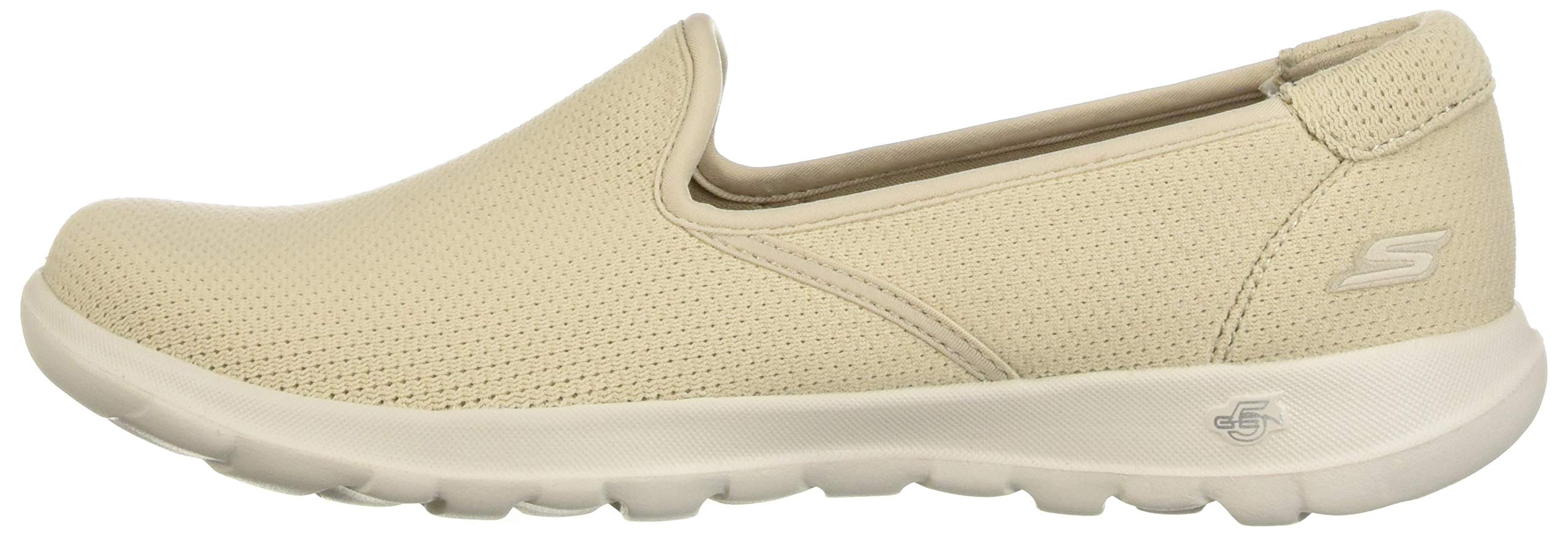 skechers go walk lite heavenly