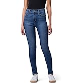 Joe's Jeans Women's The Hi Honey High Rise Skinny Jean, Millenium, 23