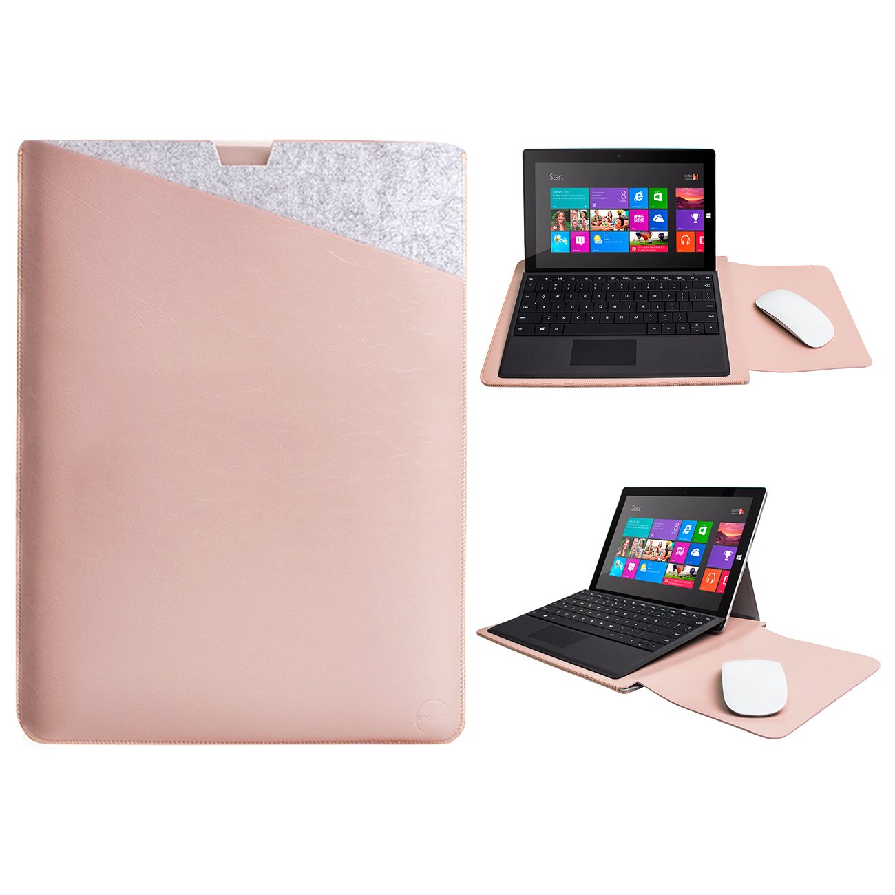 sleeve surface laptop 2