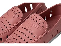 Floafers Kid's Girls Prodigy Driver