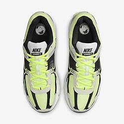 Nike Zoom Vomero 5 Mens