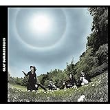 SUMMERDELICS(CD+2DVD)