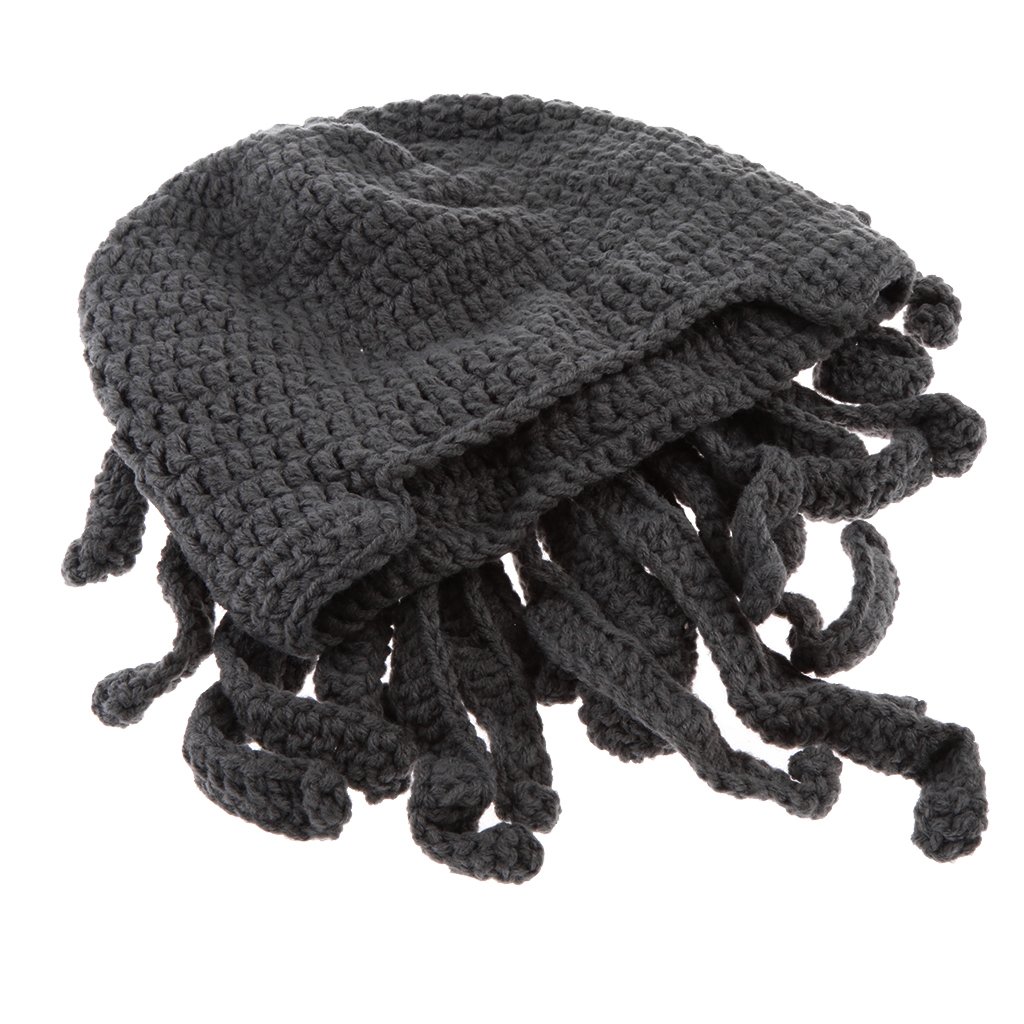 Octopus Brand Felpe, maglie e tshirt made in italy: Gratis spedizione in  24h - SweetStore