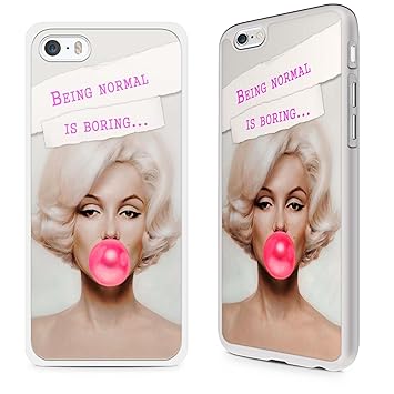 Get Beruehmte zitate marilyn monroe For Free