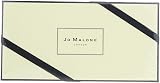 Jo Malone Cologne Set 5 Pc Gift Set - Jo Malone view 2