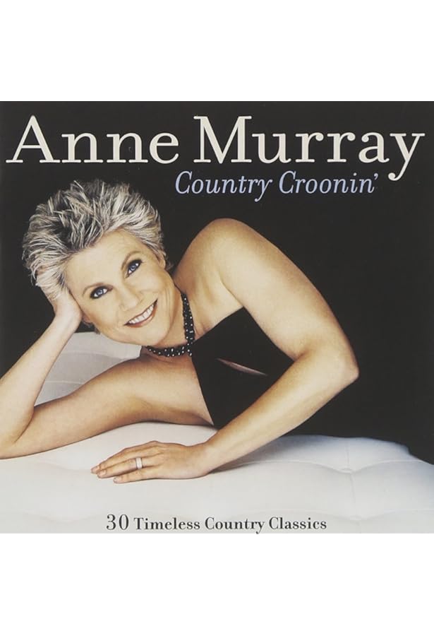 Amazon.com: Harmony: CDs & Vinyl