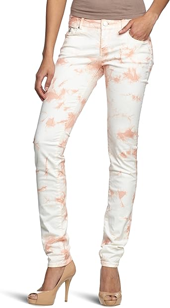 maison scotch jeans