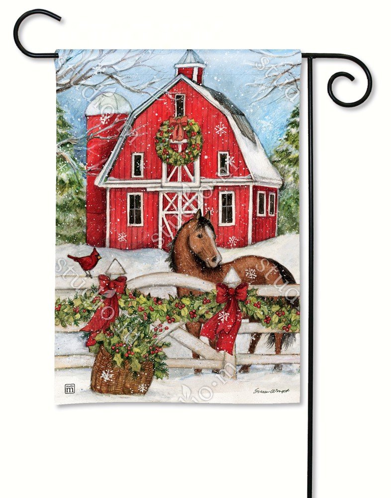 Best Susan Winget Garden Flags