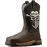 ARIAT mens P23995_m_foo