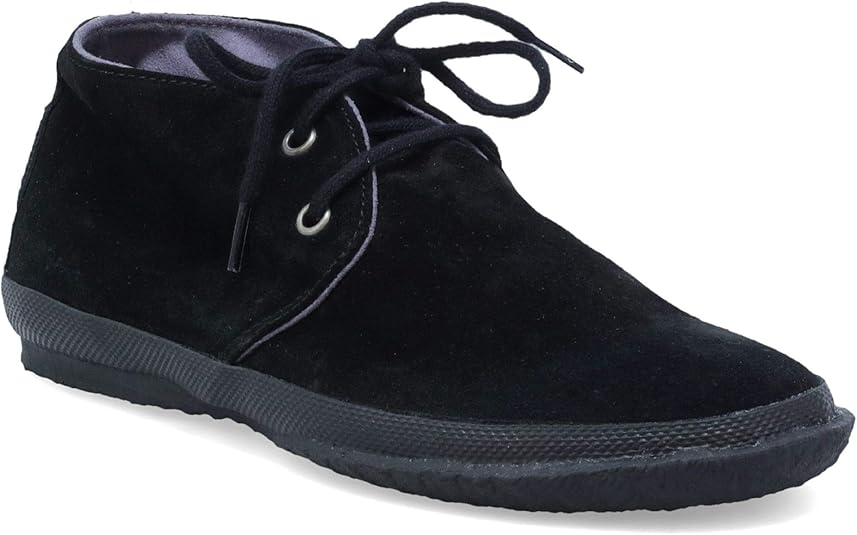 ARO Willow Women�s Moccasin Loafer Loafers