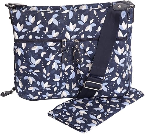 jojo maman changing bag