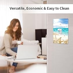 Beach Seashells Ocean Light Switch Cover Decorative