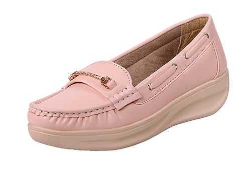 beige loafers womens