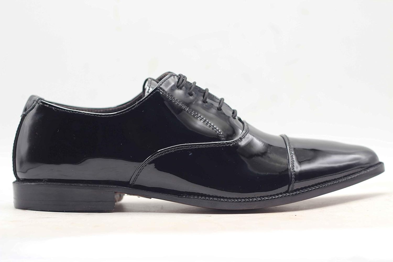 big and tall mens dress shoes