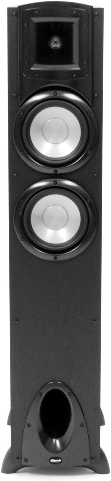 klipsch synergy 12 inch subwoofer