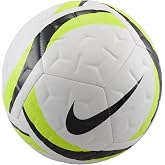 Nike Nk Academy - Team - Fa25