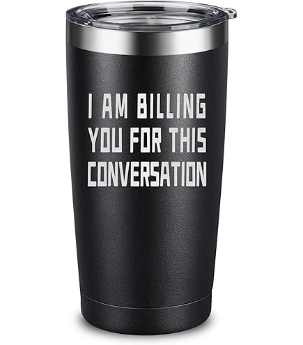 Aazon.co: Panvola Allegedly Lawyer Ug Funny Graduation Gift For Law - View #8