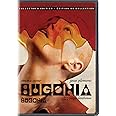 Bugonia - Collector's Edition [DVD] (Bilingual)