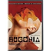 Bugonia - Collector's Edition [DVD] (Bilingual)