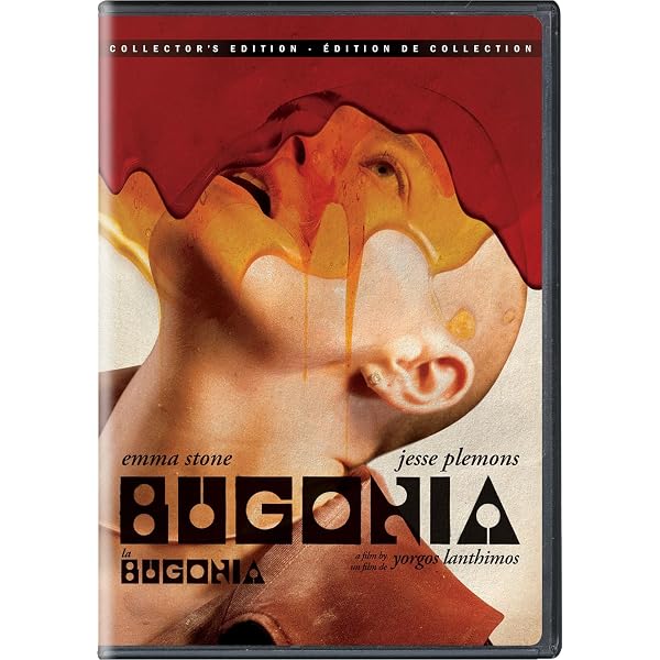 Magic: Amazon.ca: Anthony Hopkins, Ann-Margret, Burgess Meredith