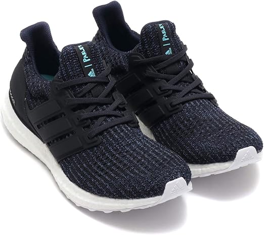 adidas ultra boost ac7836