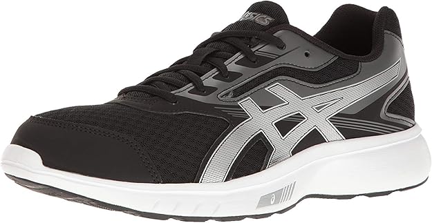 baby spice platform trainers