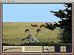 The Learning Company - Oregon Trail 5th Edition