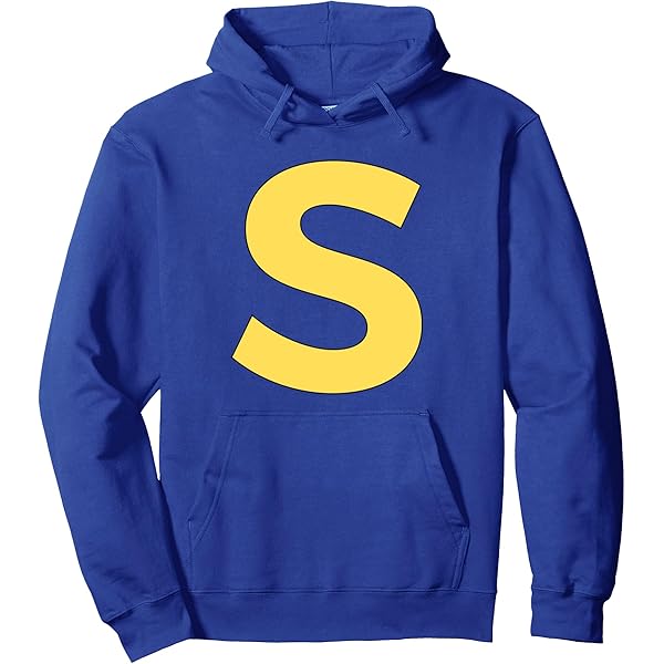 エピヌ épine emblem logo hoodie blue KAPPA Logo Zavrok Pullover Hoodie 311B7QW-W7K - Shiekh