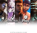 Meta Quest 3S 128 GB with Xbox Robot White Controller and 1 Month Game Pass view 8