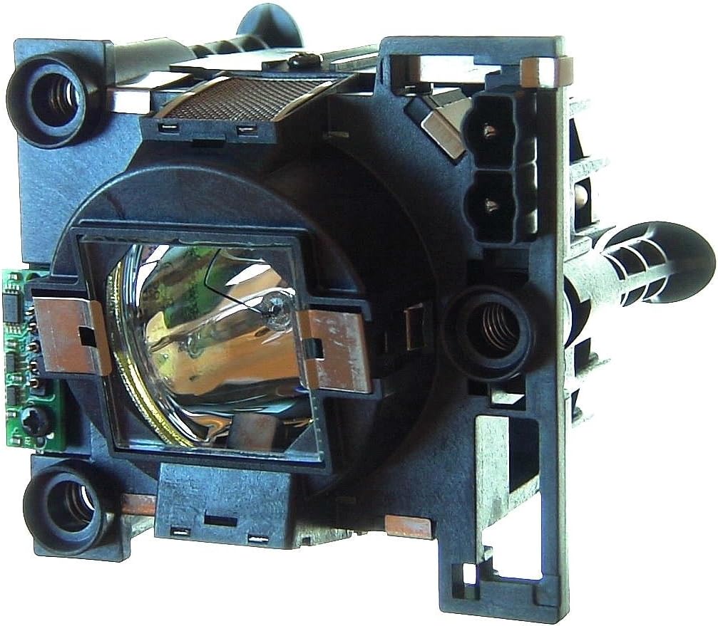 Diamond Lamp 003-000884-01 / 003-120198-01 for Christie Projector with a Philips Bulb Inside housing