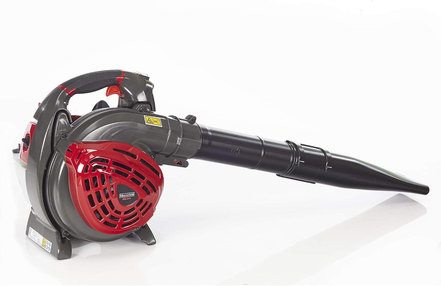 Mountfield 255127003/M17 MBL270V Blower Vacuum
