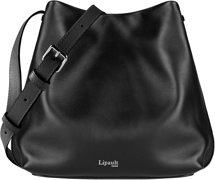lipault hobo bag