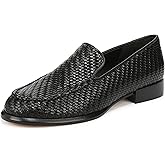 Vince Women's Naomi Loafers
