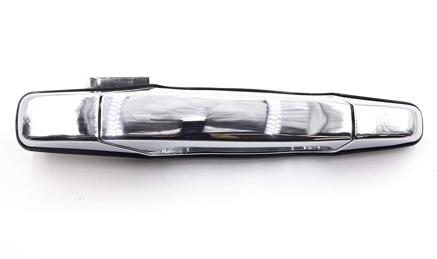 Chevy avalanche 2004 image