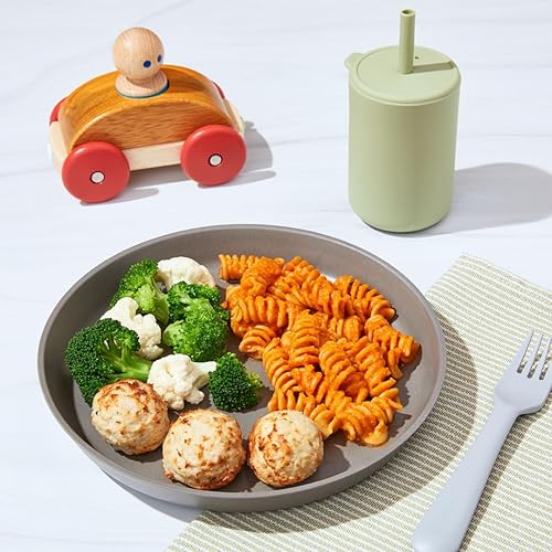 Nurture Life Kids Meals, Healthy Toddler, Kid Baby Food Meal