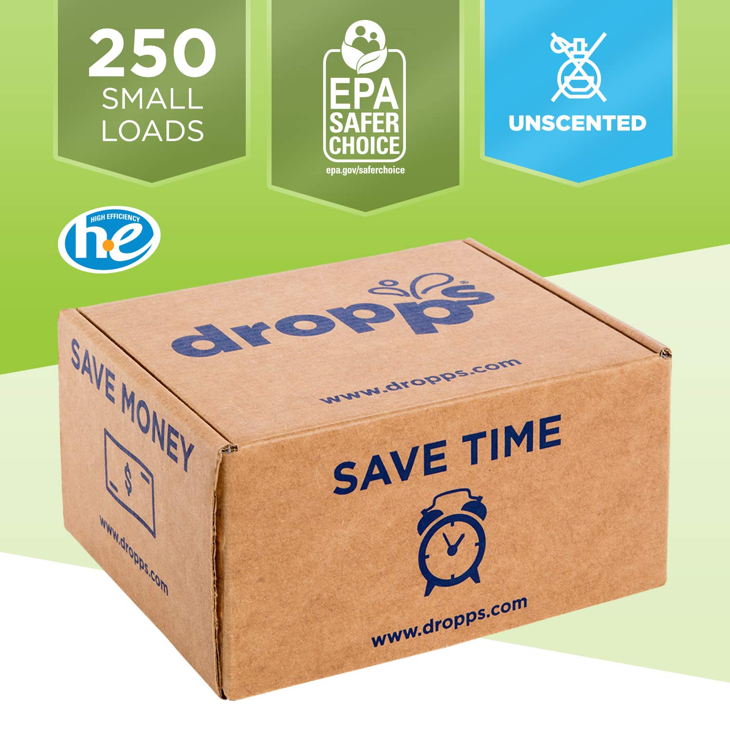 Best How To Load Dishwasher Detergent